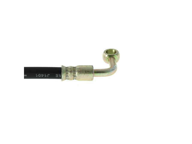 Brake Hydraulic Hose Centric Parts 150.47309