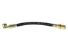 Brake Hydraulic Hose Centric Parts 150.47309