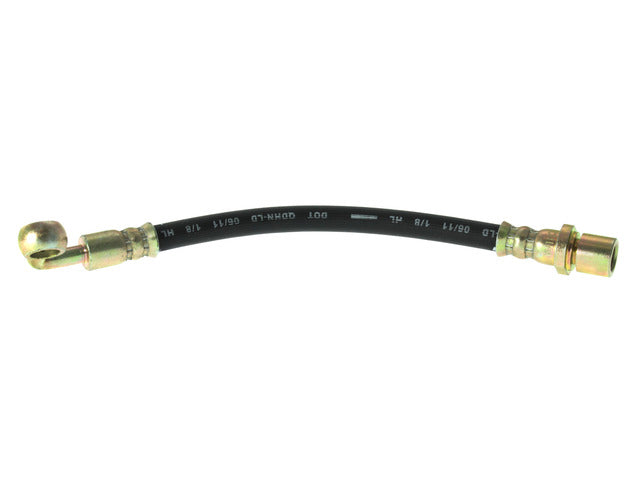 Brake Hydraulic Hose Centric Parts 150.47309