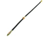 Brake Hydraulic Hose Centric Parts 150.47310