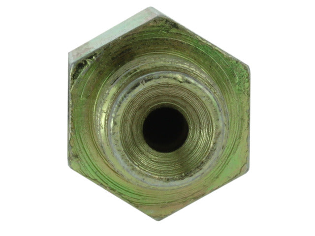 Brake Hydraulic Hose Centric Parts 150.47310