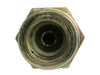 Brake Hydraulic Hose Centric Parts 150.47310