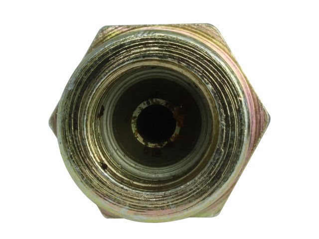 Brake Hydraulic Hose Centric Parts 150.47310