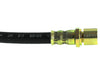 Brake Hydraulic Hose Centric Parts 150.47310