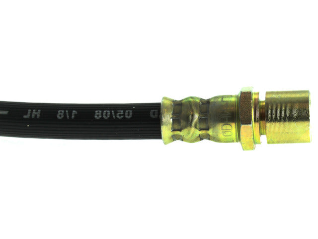 Brake Hydraulic Hose Centric Parts 150.47310