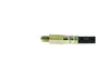 Brake Hydraulic Hose Centric Parts 150.47310