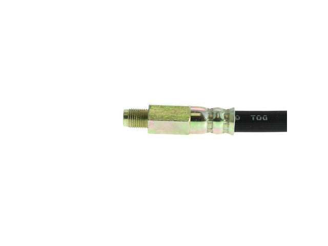 Brake Hydraulic Hose Centric Parts 150.47310