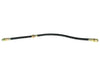 Brake Hydraulic Hose Centric Parts 150.47310