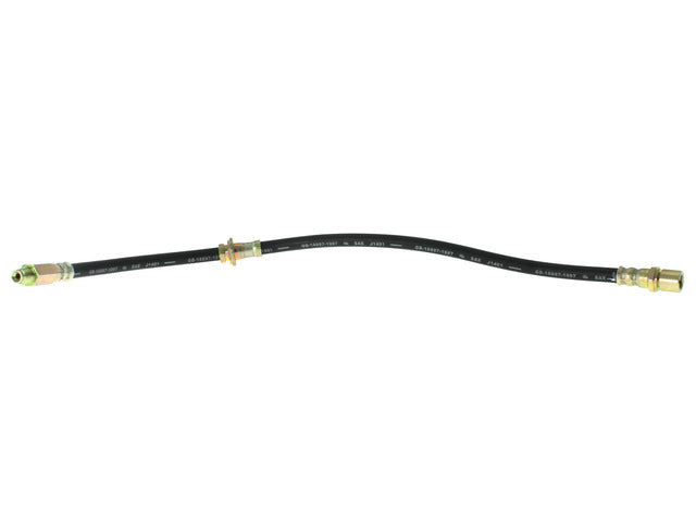 Brake Hydraulic Hose Centric Parts 150.47310