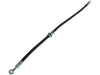 Brake Hydraulic Hose Centric Parts 150.47311