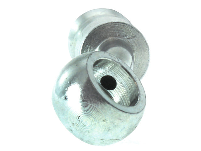 Brake Hydraulic Hose Centric Parts 150.47311