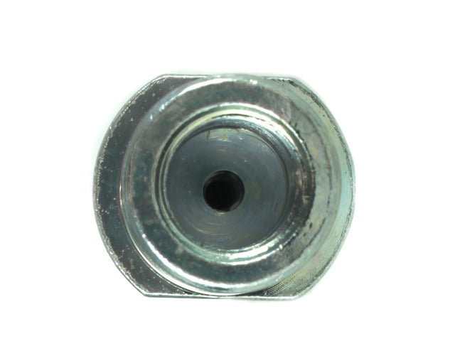 Brake Hydraulic Hose Centric Parts 150.47311