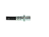 Brake Hydraulic Hose Centric Parts 150.47311