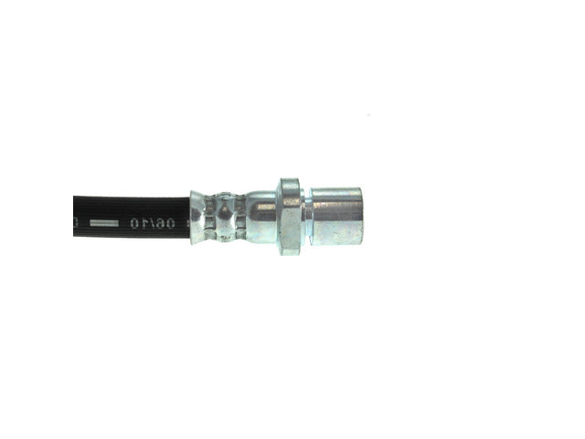 Brake Hydraulic Hose Centric Parts 150.47311