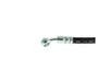 Brake Hydraulic Hose Centric Parts 150.47311
