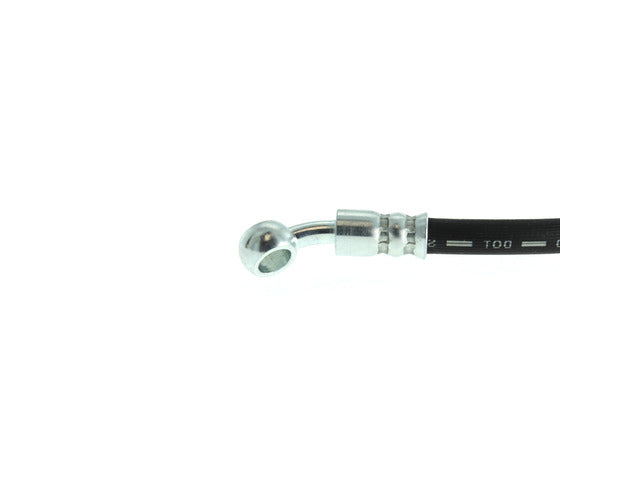 Brake Hydraulic Hose Centric Parts 150.47311