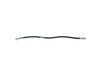 Brake Hydraulic Hose Centric Parts 150.47311