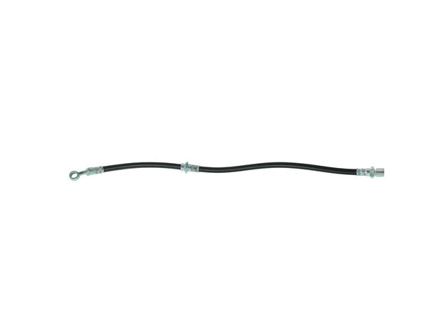 Brake Hydraulic Hose Centric Parts 150.47311