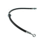 Brake Hydraulic Hose Centric Parts 150.47312