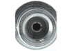 Brake Hydraulic Hose Centric Parts 150.47312