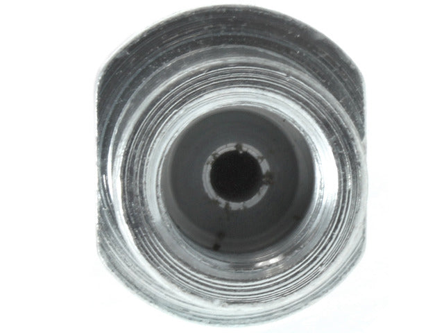 Brake Hydraulic Hose Centric Parts 150.47312
