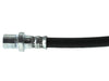 Brake Hydraulic Hose Centric Parts 150.47312