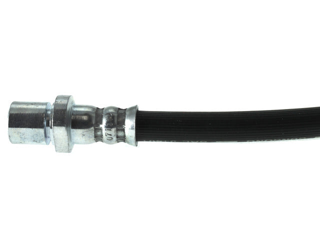 Brake Hydraulic Hose Centric Parts 150.47312