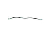 Brake Hydraulic Hose Centric Parts 150.47312