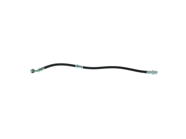 Brake Hydraulic Hose Centric Parts 150.47312