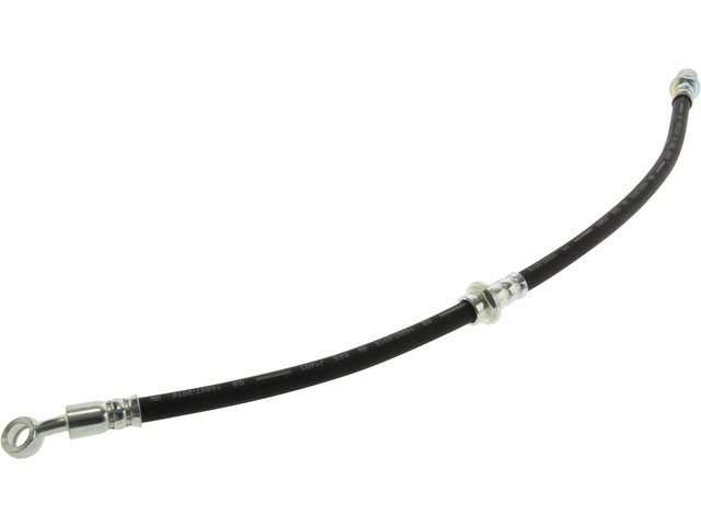 Brake Hydraulic Hose Centric Parts 150.47314