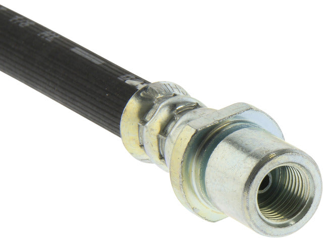 Brake Hydraulic Hose Centric Parts 150.47314