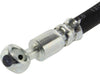 Brake Hydraulic Hose Centric Parts 150.47314