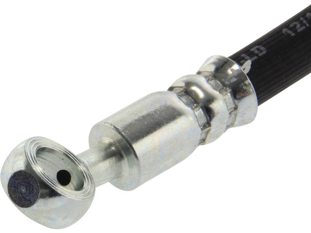 Brake Hydraulic Hose Centric Parts 150.47314