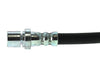 Brake Hydraulic Hose Centric Parts 150.47314