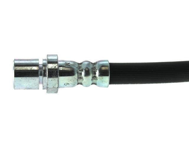 Brake Hydraulic Hose Centric Parts 150.47314