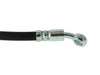 Brake Hydraulic Hose Centric Parts 150.47314