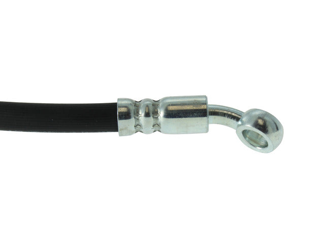 Brake Hydraulic Hose Centric Parts 150.47314