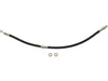 Brake Hydraulic Hose Centric Parts 150.47314