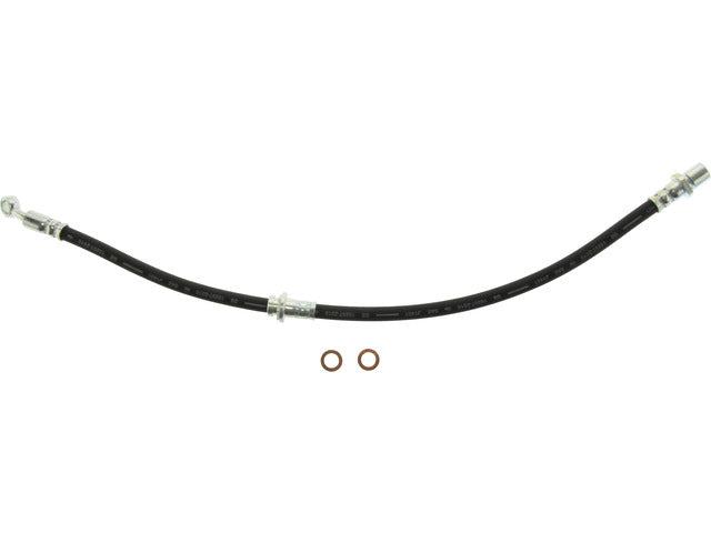 Brake Hydraulic Hose Centric Parts 150.47314