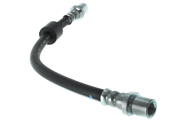 Brake Hydraulic Hose Centric Parts 150.47315