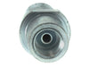 Brake Hydraulic Hose Centric Parts 150.47315