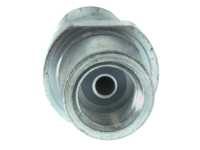 Brake Hydraulic Hose Centric Parts 150.47315