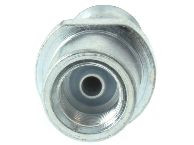 Brake Hydraulic Hose Centric Parts 150.47315
