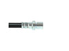 Brake Hydraulic Hose Centric Parts 150.47315