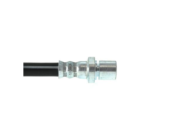 Brake Hydraulic Hose Centric Parts 150.47315
