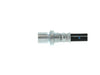 Brake Hydraulic Hose Centric Parts 150.47315