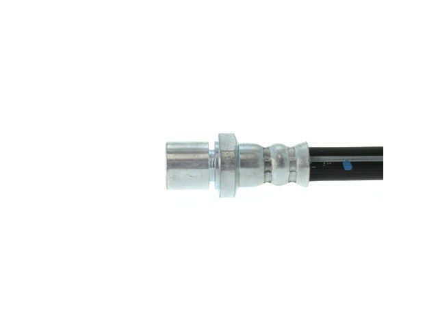 Brake Hydraulic Hose Centric Parts 150.47315