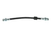 Brake Hydraulic Hose Centric Parts 150.47315