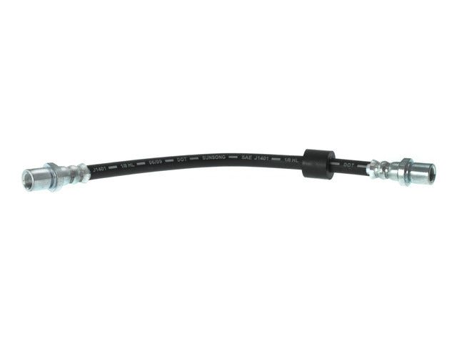 Brake Hydraulic Hose Centric Parts 150.47315