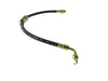 Brake Hydraulic Hose Centric Parts 150.47316